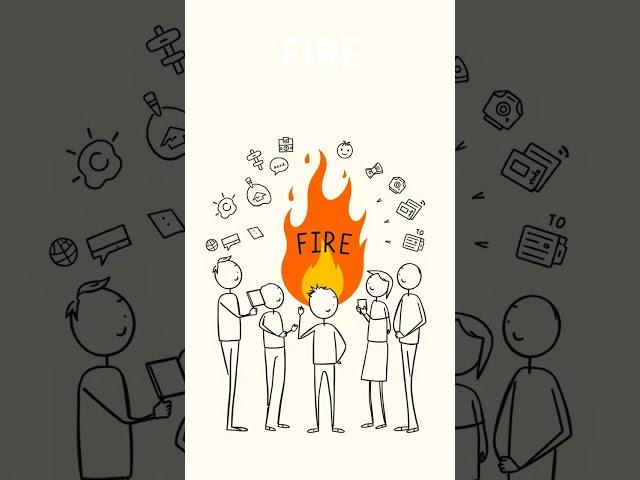 Financial Independence Retire Early FIRE Explained