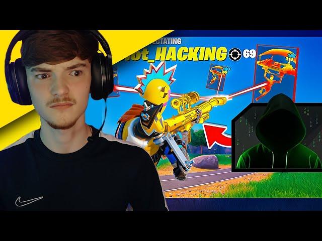 LIVE - FORTNITE - BpZee plays FORTNITE and NEVER LOSES! | #BpZFAM (Live Stream 1,087)