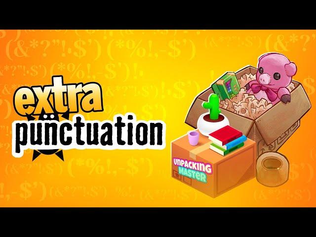 What the Heck Happened to Mobile Gaming? | Extra Punctuation