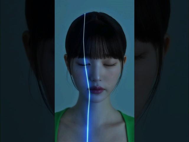 1분만에 보는 아이브, 아이즈원 장원영 1번째 리즈 시절 ㅡ KPOP IDOL IVE, IZONE WONYOUNG 1st 1/16