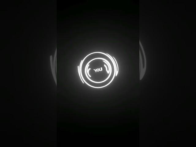 MULTI.XX.editzz