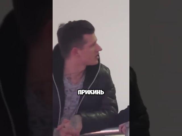  КАК ПОЗНАКОМИТЬСЯ с девушкой НА УЛИЦЕ?!  Пикап ПРАНК
