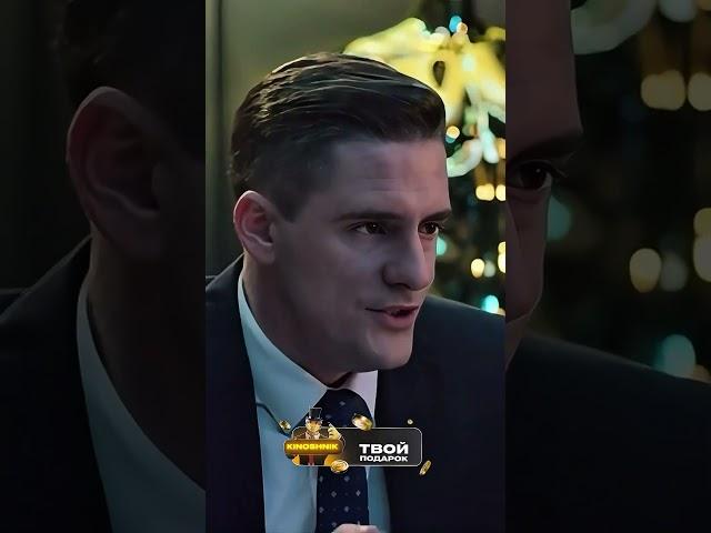 Поставь лайк, я старался #сериал #кино #новыесериалы #фильм #фильмы #съемкифильма #топ #киноактеры