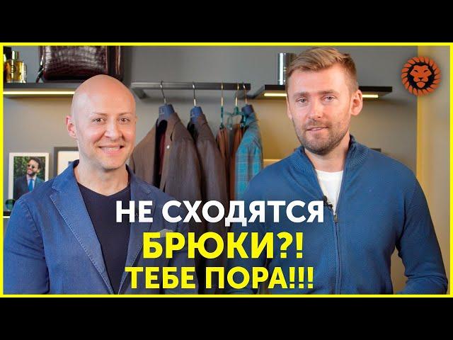 Как выглядеть подтянуто, укрепить здоровье, не набирать лишний вес даже если ты не спортсмен