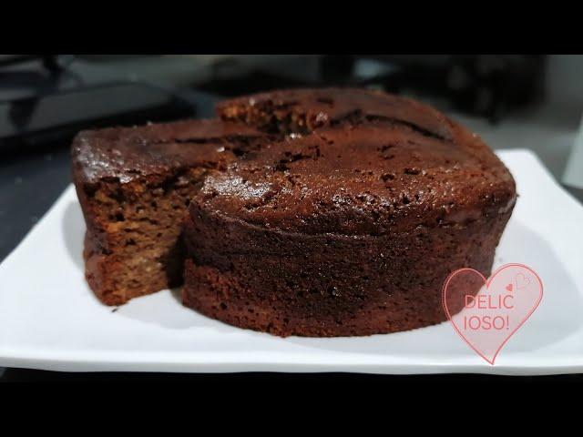 BISCOCHO DE CAJETA O DULCE DE LECHE BAJO EN AZÚCAR