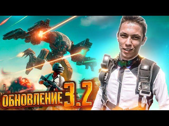 #shorts STREAM PUBG MOBILE 120 FPS | УЧУСЬ СТРЕЛЯТЬ В ТОЧКУ В ПРЯМОМ ЭФИРЕ  #pubgmobile #shortspubg