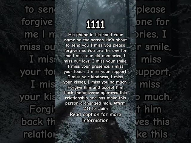 Send DMs for help  #manifestation #lawofattraction #spirituality #love #meditation #universe #usa