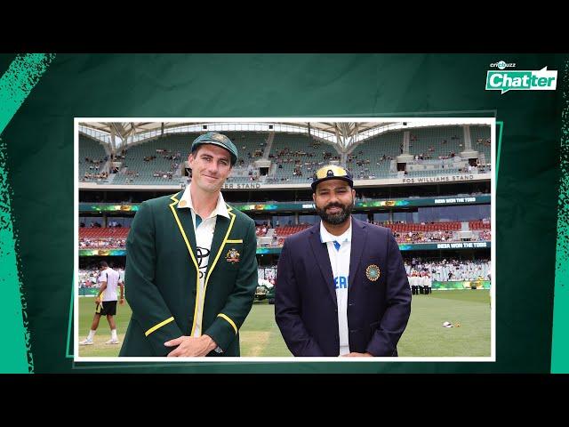 Preview: Australia v India, Boxing Day Test