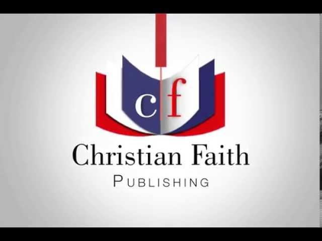 Christian Faith Publishing