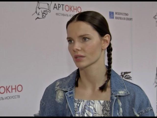 Губкинцы увидели спекталь Льва Додина "Жизнь и судьба"