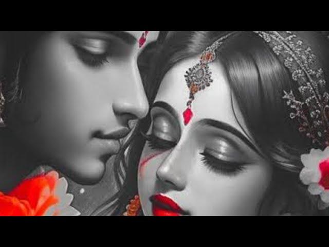 LIFE WITH PRATIBHA SINGH is live