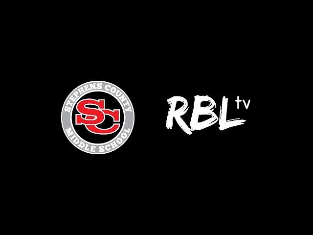 RBLtv: Season 8 Ep 04 23-24