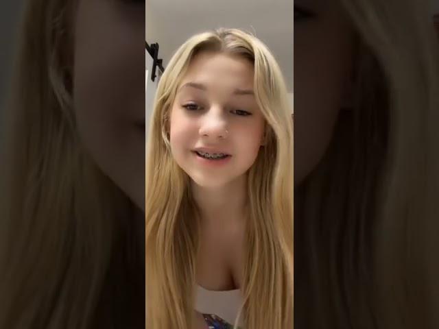 Periscope Live Vlog #0113 #live #broadcast #periscope #cute #beautiful