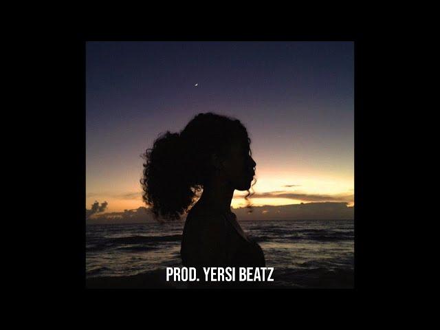 [FREE] Rels B Dancehall Type Beat "NOSOTROS" | Sad Afrobeat Dancehall Beat 2024