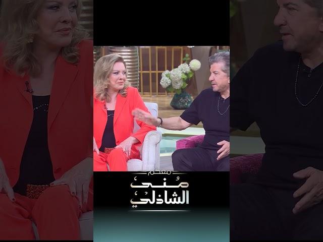 ملكة جمال الكون ست بيت شاطرة والمحشي اكبر دليل