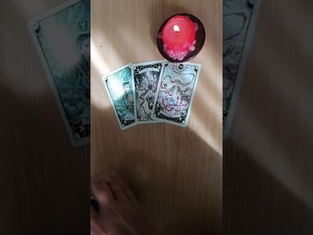 Его мысли прямо сейчас