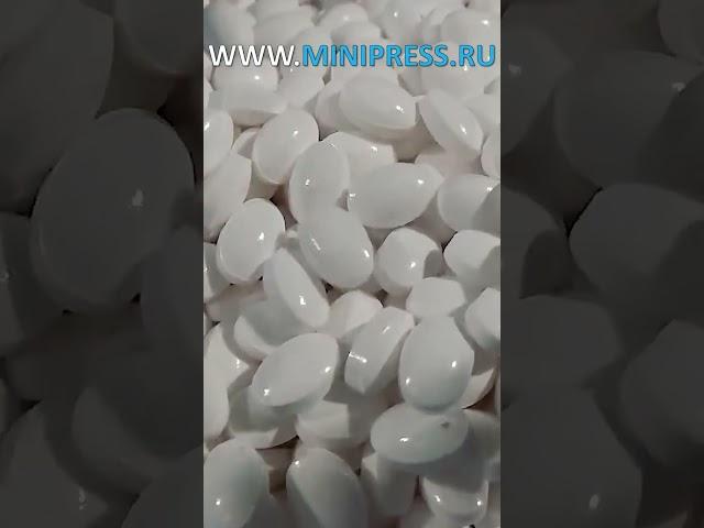 ТАБЛЕТОЧНЫЙ ПРЕСС СВОИМИ РУКАМИ ФАРМАЦЕВТИЧЕСКИЙ КАТАЛОГ MINIPRESS.RU