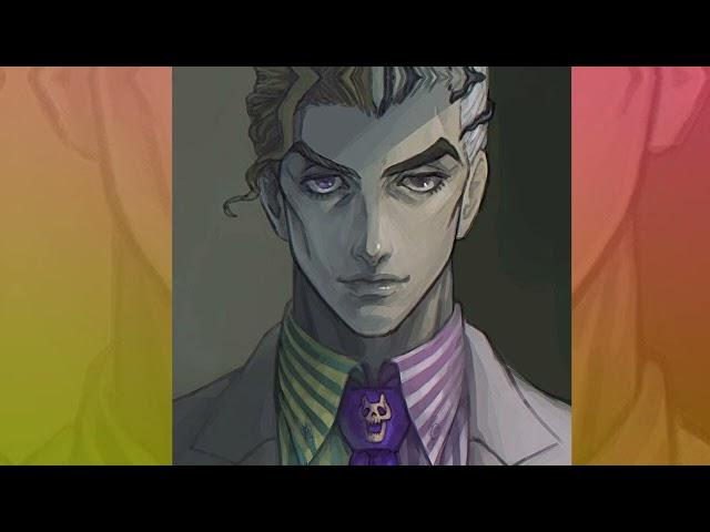 Chase (slowed)