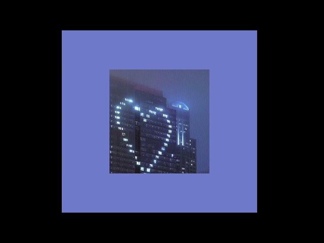 (FREE) Rin x Souly Type Beat | Love