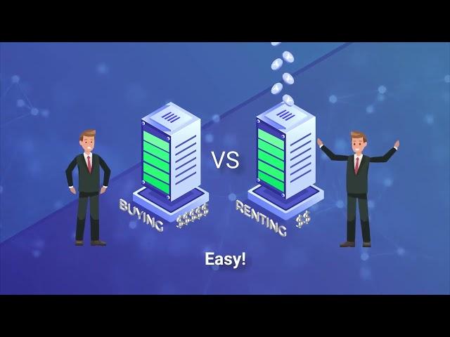 The New Era of Minting  The Cloud Minting Program on WEWE Global