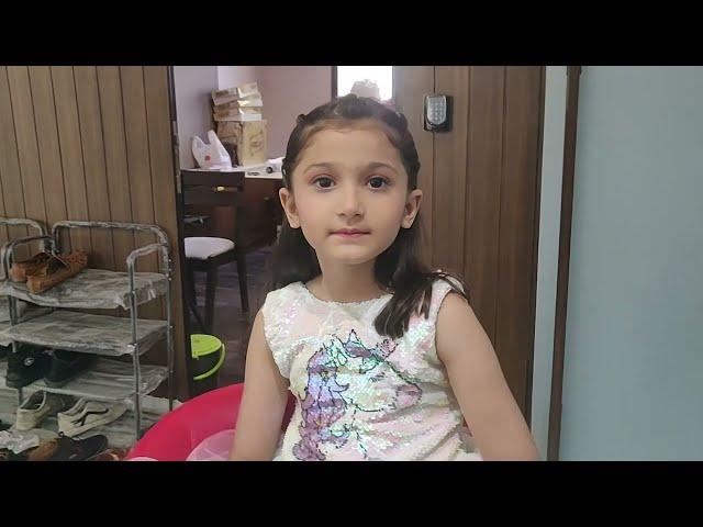 RAS INTRODUCTION VIDEO | RAS MEDIA | RAS MEDIA KIDS CASTING