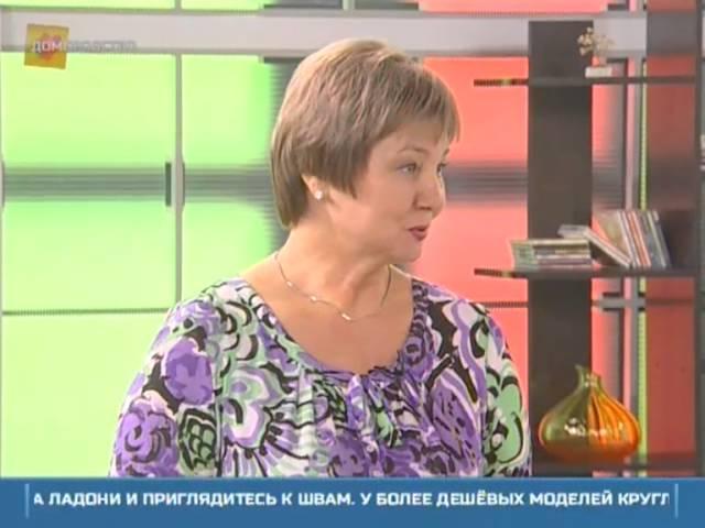 Вся правда о маслах