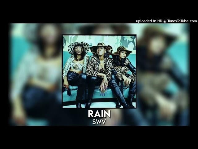 [FREE] EBK Jaaybo x Lil Pete x Lil Bean Sample Type Beat “SWV Rain”(Beto Beats/Poke2k)