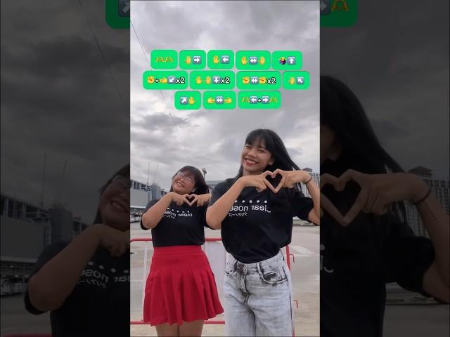 Lover - Taylor Swift ( Speed up ) || TikTok Dance Tutorial || Maralyn (Real channel)️‍