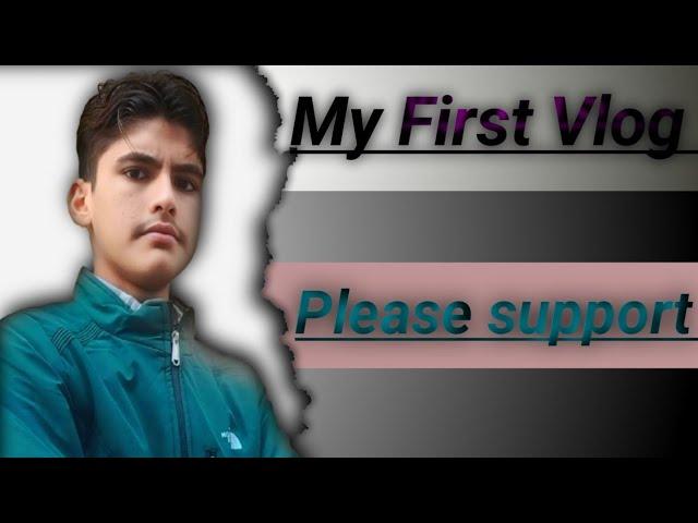 My First Vlog  #my first vlog #my first vlog viral #flyingbeast