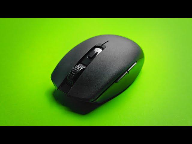 Razer Orochi V2 – Worth the Hype?