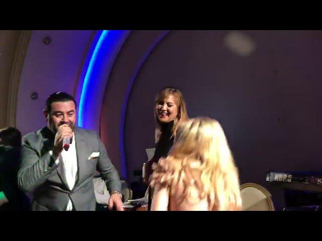 Beautiful Armenian Wedding Tigran Asatryan