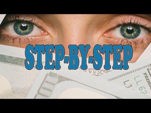 Affiliate Marketing For Beginners 2019 Step By Step