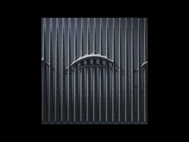 Model/Actriz - Doves (Audio)