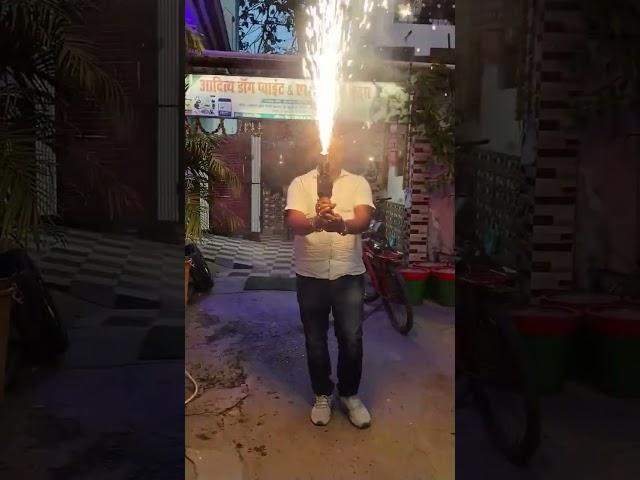 Unique Holi gadgets   #holi