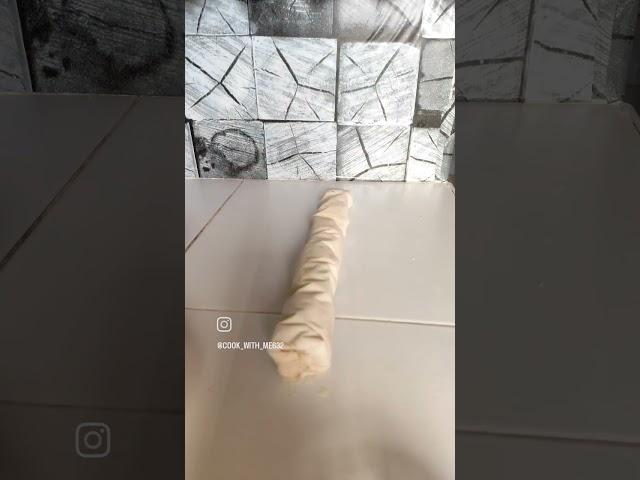 مملحات بلابات فيلو 