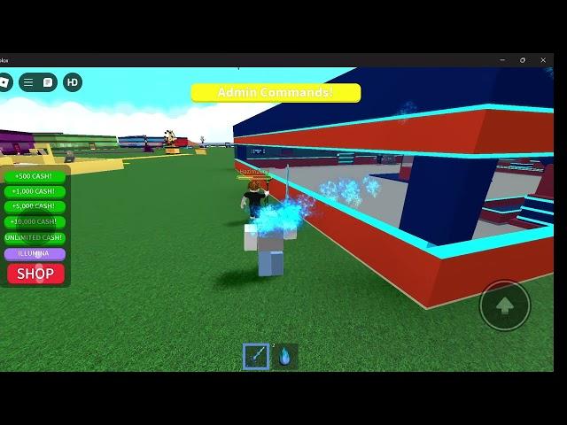 "Jay Gaming Beast Plays the SCARIEST Roblox Games at Midnight!" Brookhaven RP! (Crazy Adventures)"