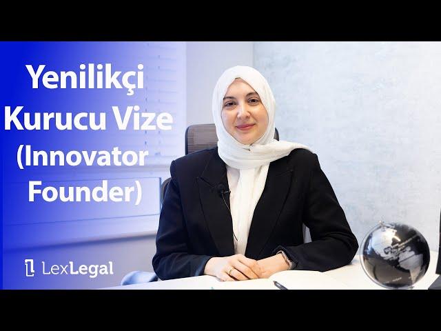 İngiltere yeni vize tipini duyurdu: Yenilikçi Kurucu (Innovator Founder) Vizesi