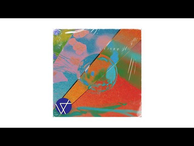 [Official Audio] Van Siian (반시안), Lumel (루멜) - Make It Happen