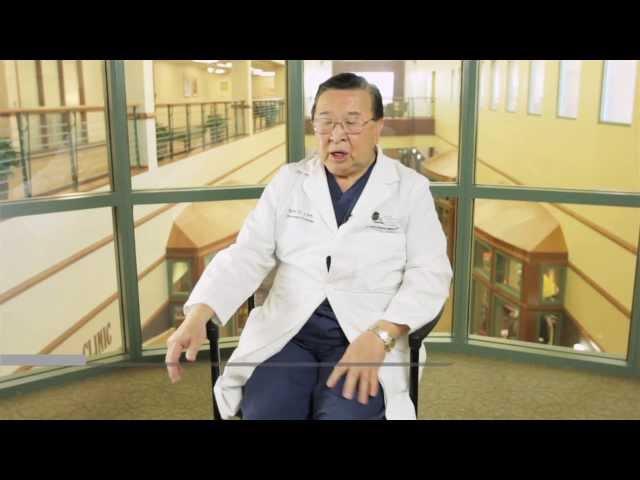 What Can a Patient Expect to Gain from Xofigo for Prostate Cancer?