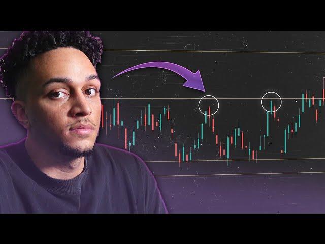 Learn How to Use Price Action in Trading to Make More Money