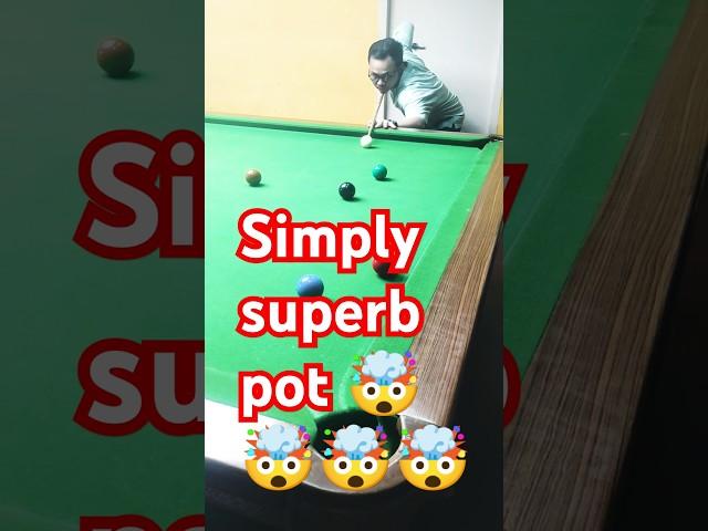 snooker time 364 #snooker #trending #viral #billiards #ytshorts #shorts #viralvideo #reels #tiktok