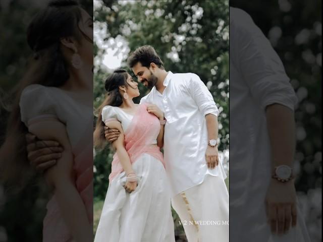Azhake ️ kiliye ️with trend #trendingshorts #arm #kiliye #trengingsong #devaprasad #love