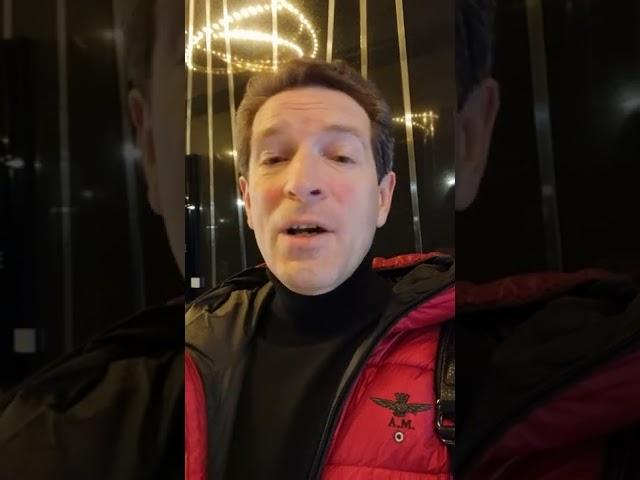 Как запустить стартап дороже 1.000.000$?