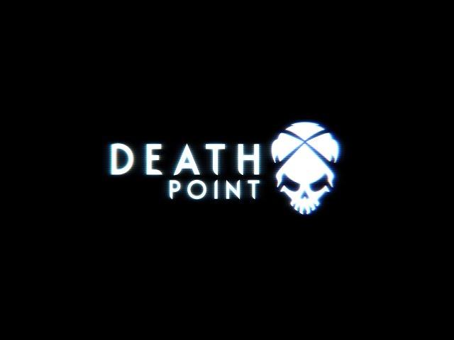 Death Point Gameplay Trailer