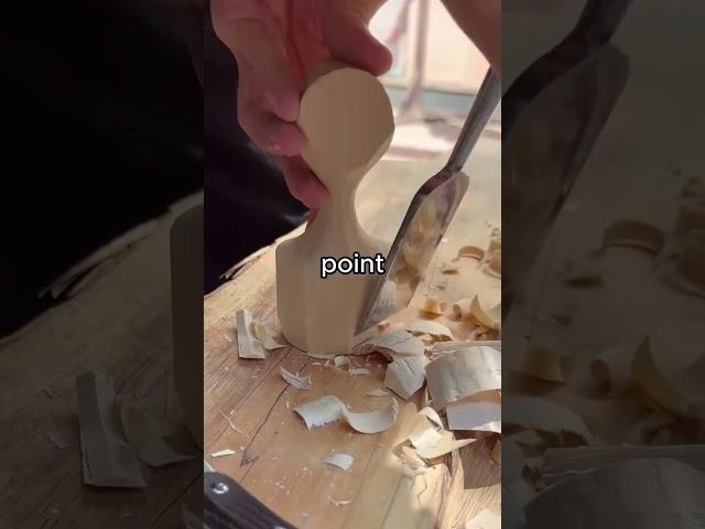 #reddit#diy#woodworking#fyp#satsfying #cnc