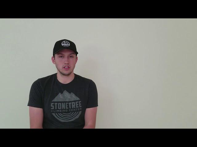 How to Get Part 107 Drone Certification - Montana Drone Company