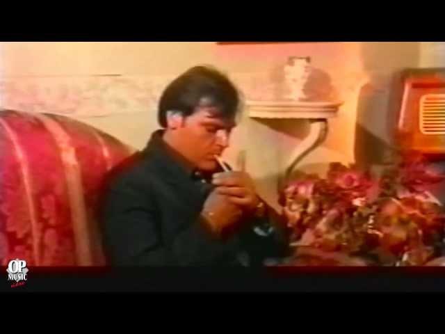 Natala Galletta - Bella e cattiva - Video Ufficiale