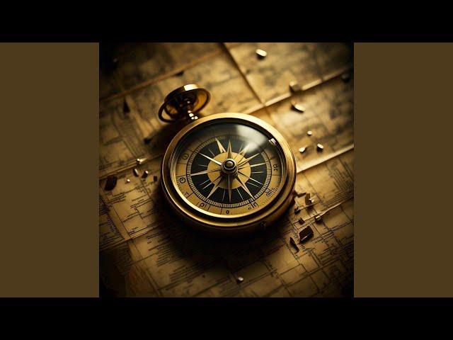 The lost compass (Demo)