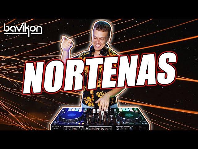 Norteñas Mix 2022 | Norteñas Viejitas Mix | Norteñas Para Bailar Exitos by bavikon