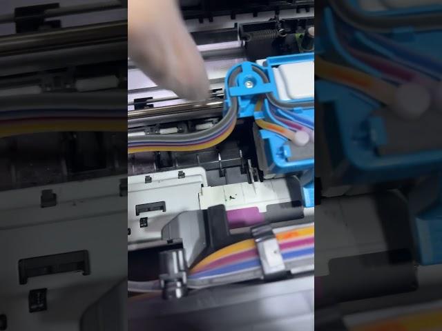 #hiphop #music #rap #automobile #explore #printer #fixed #اكسبلور #epson #hp 